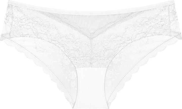 Produktbild Triumph Comfort Allure Hipster (40, 42, Einzelpack)