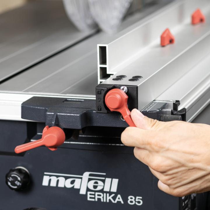 Actual product image Mafell Parallelanschlag zu ERIKA 70/85