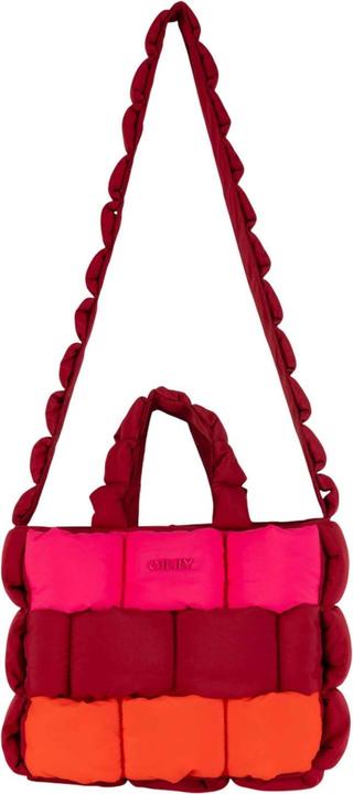 Immagine prodotto Oilily Helma Handbag