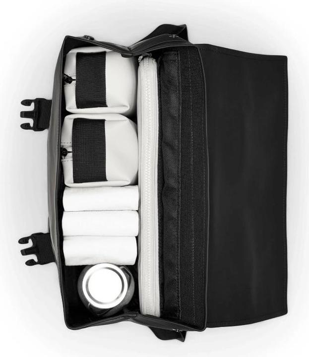 Produktbild Rains Trail MSN Bag W3, Drift (21 l)