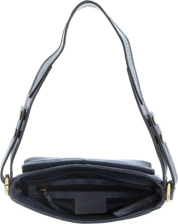 Immagine prodotto Chiemsee Brisbane Shoulderbag