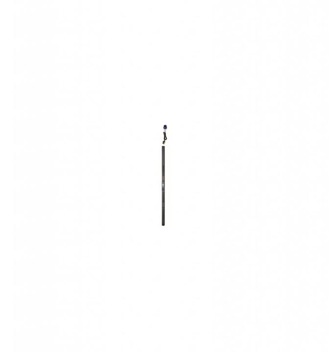 Actual product image APC Rack Pdu 2g, Metered, Zerou