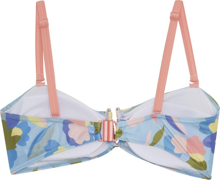 Produktbild Regatta Aceana III Bikini Oberteil (40 D)