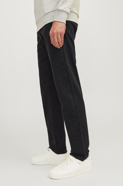 Actual product image Jack & Jones Jrebryan Jjcraft Mf 637 Noos (W31/L32)