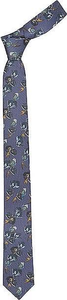 Produktbild Seidenfalter Krawatte