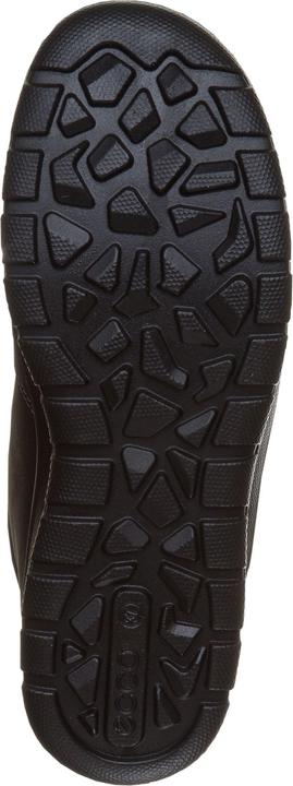 Actual product image Ecco Boots (38)