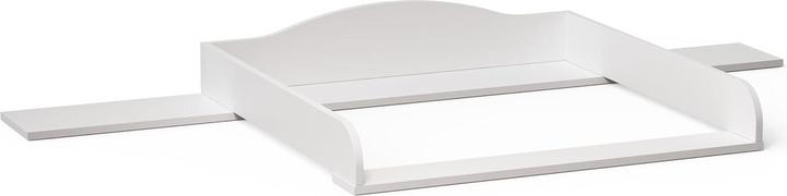 Bellabino Wickelaufsatz für Kommoden