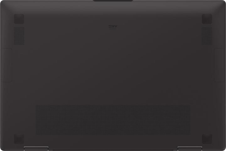 Produktbild Samsung Galaxy Book2 Pro 360 (13.30", 512 GB, 16 GB, DE, Intel Core i7-1260P)