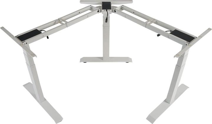 Immagine prodotto Jamb Telaio del tavolo elettrico con memoria