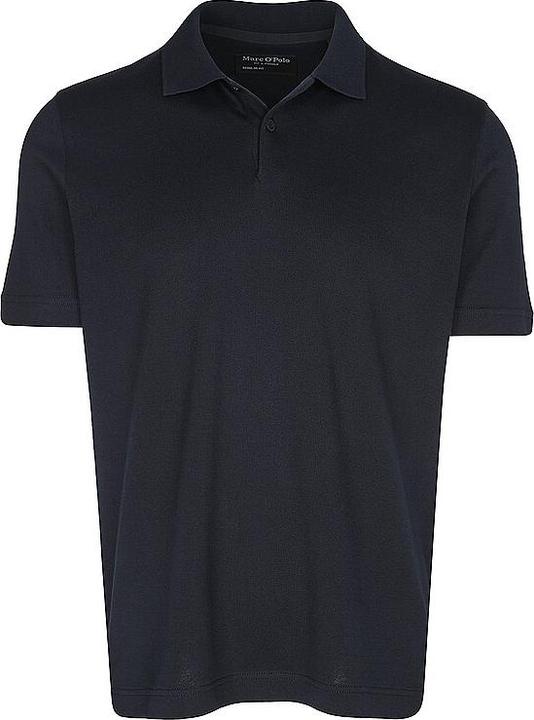 Actual product image Marc O'Polo Poloshirt (XXL)