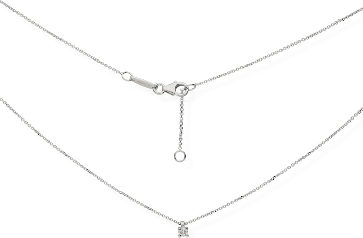 Produktbild Carat Solitaire (Gold 18ct)