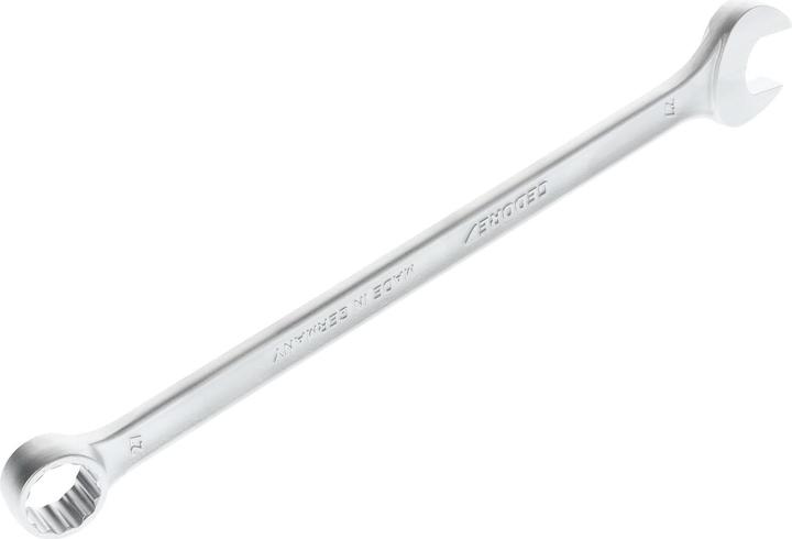 Actual product image Gedore 7 XL 27 Combination spanner extra long UD profile 27 mm (27 mm)