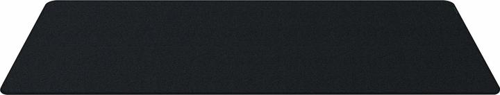 Immagine prodotto Razer Strider (XXL)