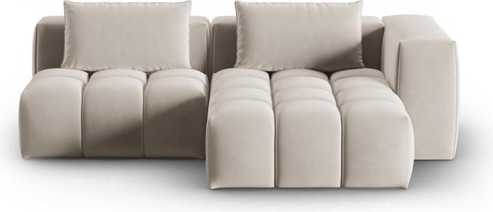 Immagine prodotto CXL by Christian Lacroix Lorella (Divano ad angolo)