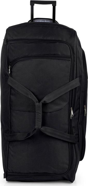 Immagine prodotto Gabol Borsa da viaggio Week Eco a 2 ruote 83 cm (100 l)