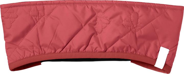 Produktbild Vaude Neyland