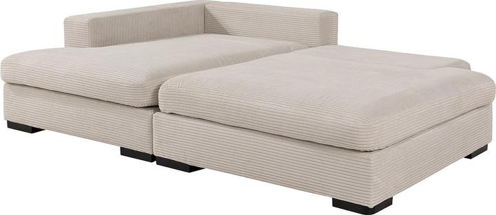 Produktbild Vente-unique Seliora (Ecksofa)
