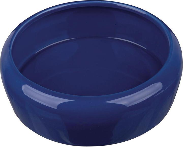 Produktbild Trixie Wassernapf (0.40 l)