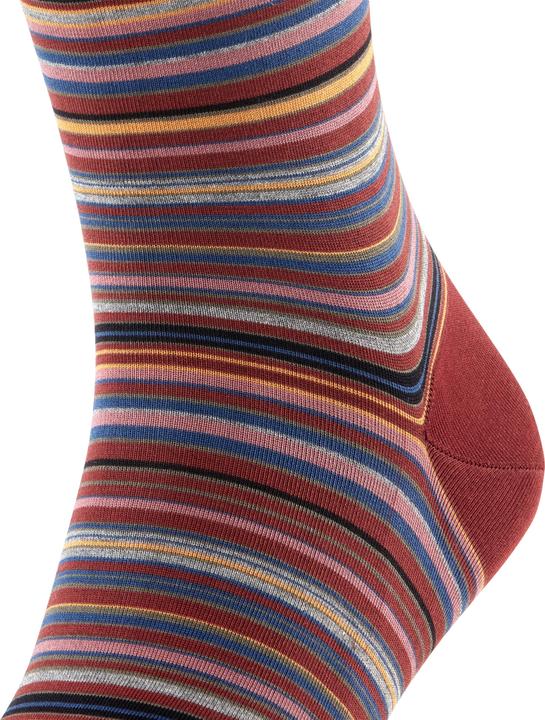 Immagine prodotto Falke Microblock SO (41 - 42)