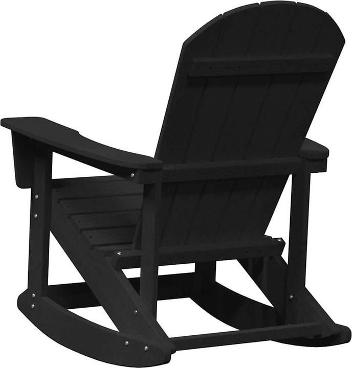 Produktbild vidaXL Gatlin