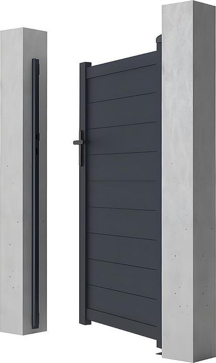 Vente-unique Nazario