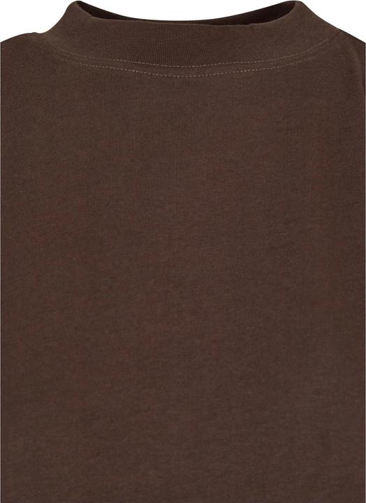 Image du produit Urban Classics - Robe - Femme (XS)