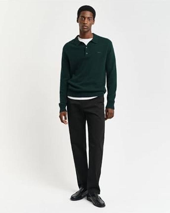 Actual product image GANT 10019908 (W33/L32)