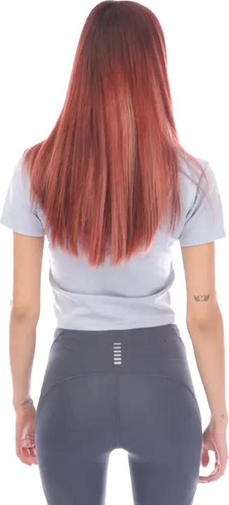 Produktbild HUGO Delanor kurzes TShirt (32)