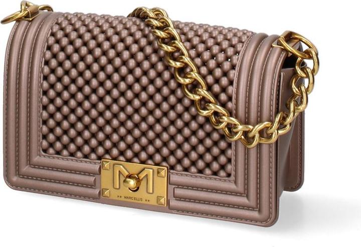Actual product image Marc Ellis Handbag