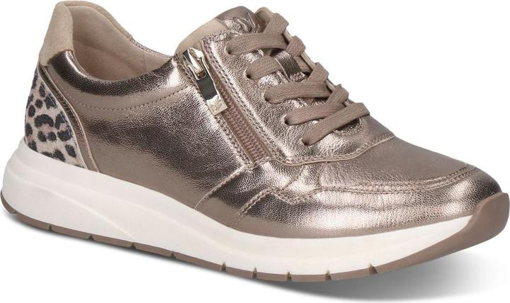 Produktbild Caprice Sneaker (39)