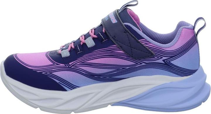 Actual product image Skechers Cosmic Glow (33)