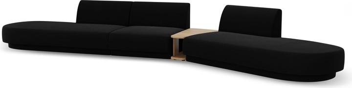 Actual product image Micadoni Miley (5-seater)