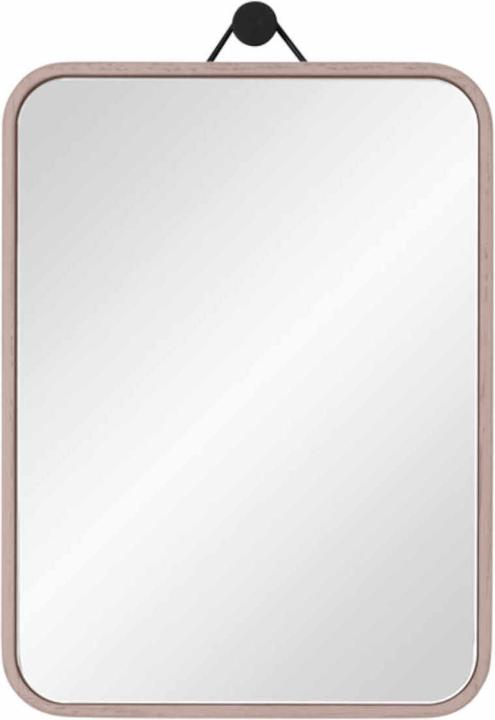 Actual product image Schönbuch View mirror (15 x 20 cm)