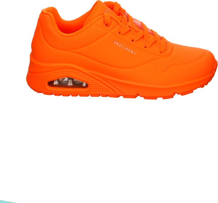 Actual product image Skechers Uno - Night Shades (39)