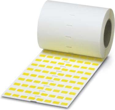 Produktbild Phoenix Contact EML (32X25)R YE (3.20 cm)