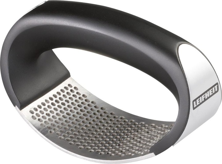 Actual product image Leifheit Knobi-King ProLine