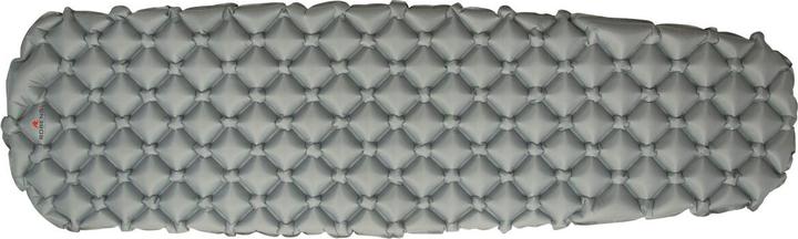 Actual product image Robens Vapour 60