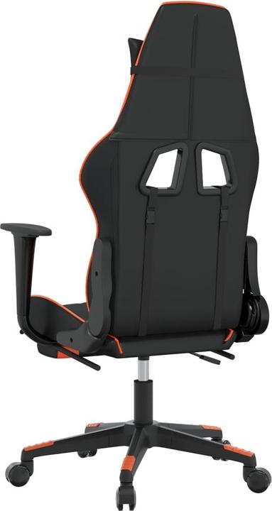 Image du produit vidaXL Gaming-Stuhl