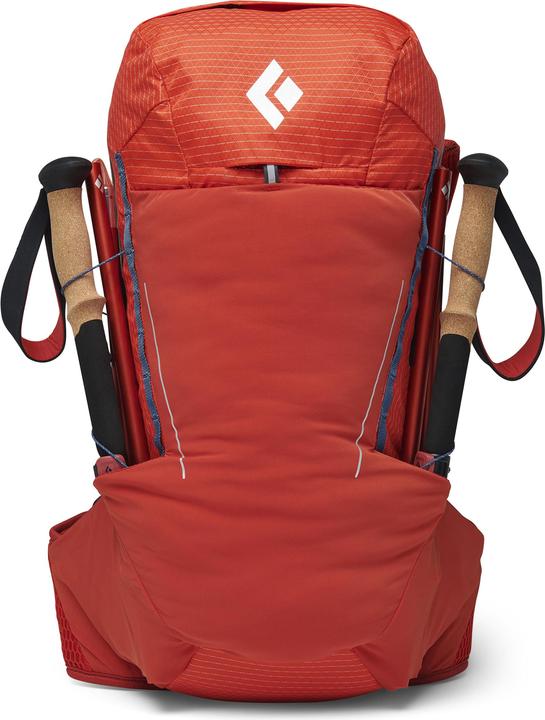 Image du produit Black Diamond Sac à Dos Pursuit 30 (30 l)