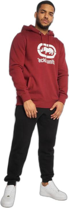 Image du produit Ecko Unltd. Base (S)