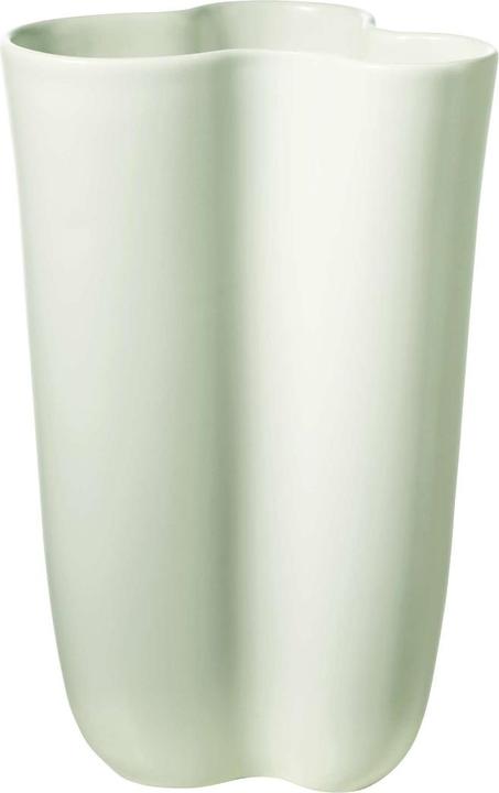 ASA Selection ASA Blossom Vase hint of mint 28,5 cm (1 x)