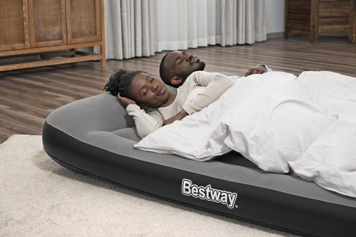 Immagine prodotto Bestway 671BS (152 x 203 cm)