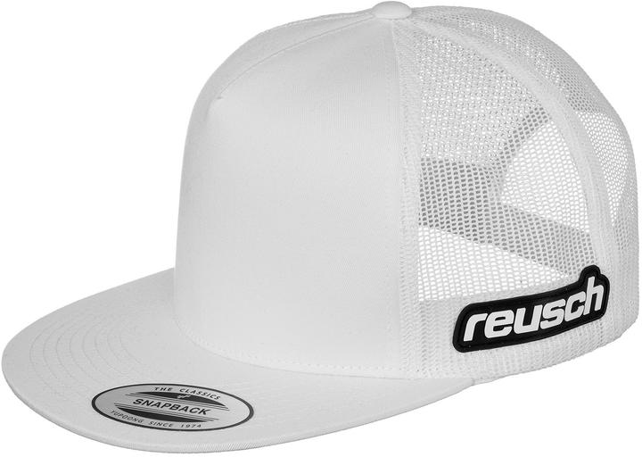 Produktbild Flexfit Classic Trucker (One Size)
