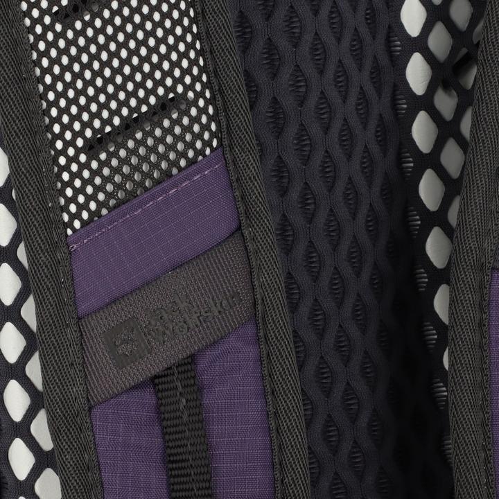 Produktbild Jack Wolfskin Cyrox Shape 15 (20 l)