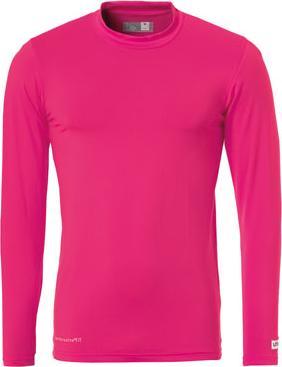 Actual product image Uhlsport long sleeve undershirt distinction (M)