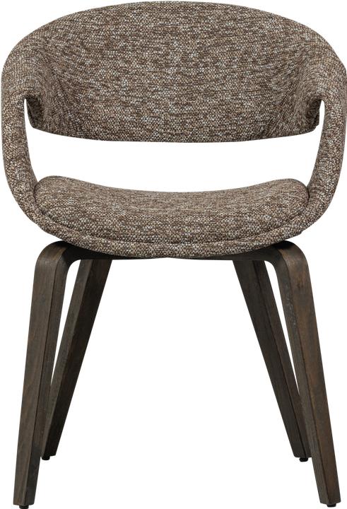 Image du produit Woood Yossi