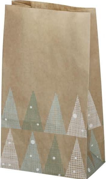Actual product image Folia Advent Calendar