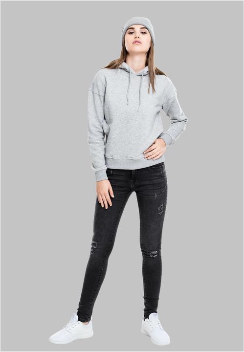 Actual product image Urban Classics Ladies Hoody (S)