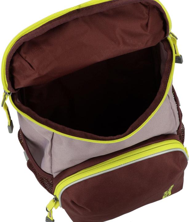 Actual product image Jack Wolfskin Kid's Experience Pack (16 l)