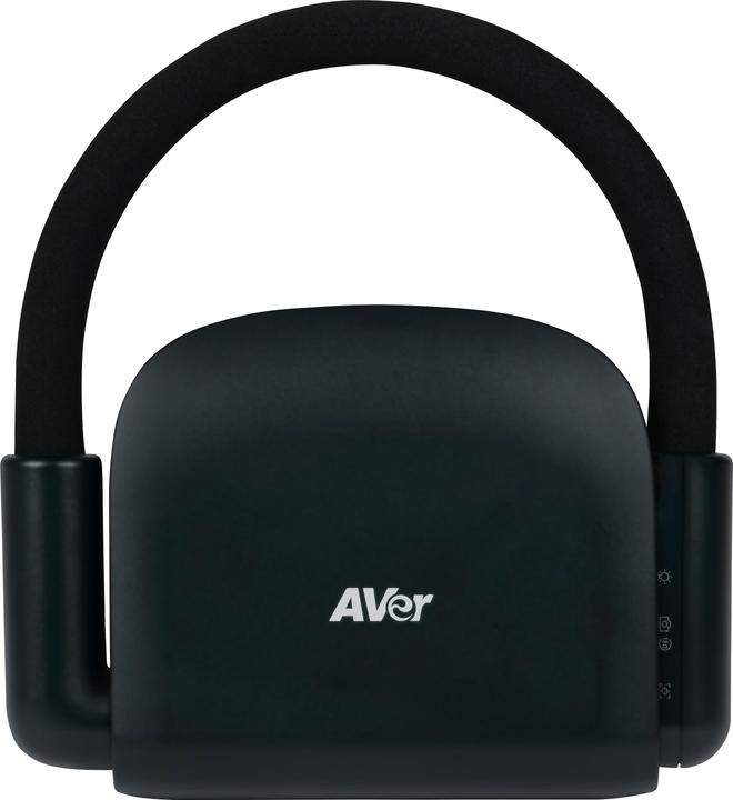 Productafbeelding AVer U70i (4K, A3)